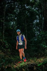 BIB: 
                            <button type="button" onclick="openModal(26207071)" class="btn btn-primary btn-sm float-right btn-popup" data-toggle="modal" data-target=".modal-high-quality">
                        <i class="fas fa-shopping-cart"></i> Add to Cart
                    </button>
                                            <button type="button" onclick="isThisMe(26207071, true)" class="btn btn-success btn-sm float-right btn-popup btn-isme hidden" data-toggle="tooltip" data-placement="bottom" title="นี่คือรูปของคุณใช่ไหม คลิกที่นี่เพื่อเอาเข้าอัลบั้ม">
                        <i class="fas fa-plus"></i> Add to album
                    </button>
                    <button type="button" onclick="isThisMe(26207071, false)" class="btn btn-warning btn-sm float-right btn-popup btn-isnotme hidden">
                        <i class="fas fa-ban"></i> Remove from album
                    </button>